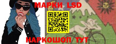 MDMA Premium VHQ Донской