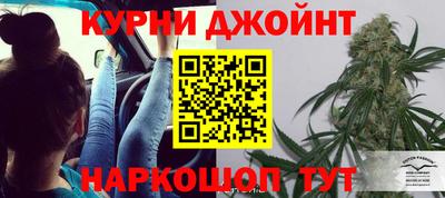 марки nbome Дубна