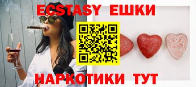 марки nbome Дубна