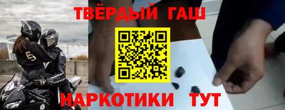 MDMA Premium VHQ Донской